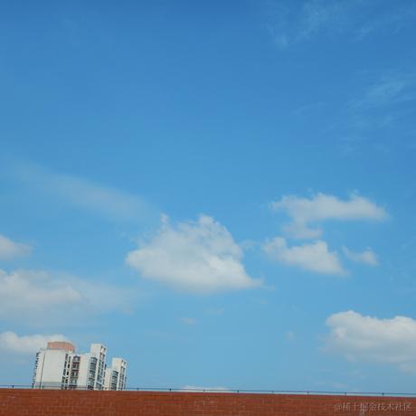 晚川于2022-11-18 20:38发布的图片