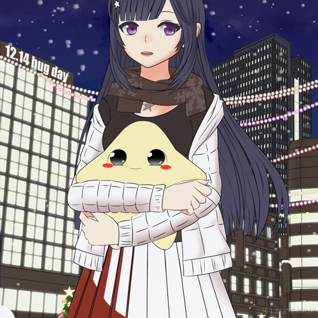 锤仔不在于2022-12-17 15:43发布的图片