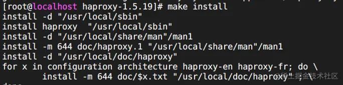 image-20220519214316338