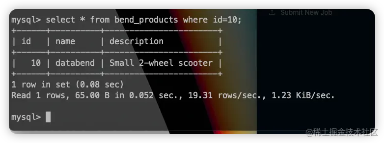 Flink CDC3.0增量读取source时候，sink可以根据并行度生效，可以做到这个效果不？