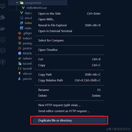 玛露露喵于2023-07-03 14:06发布的图片