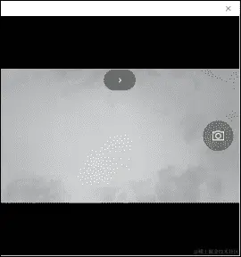 使用宿主应用程序概念将 ASP.NET 应用程序转换为 Windows 应用程序