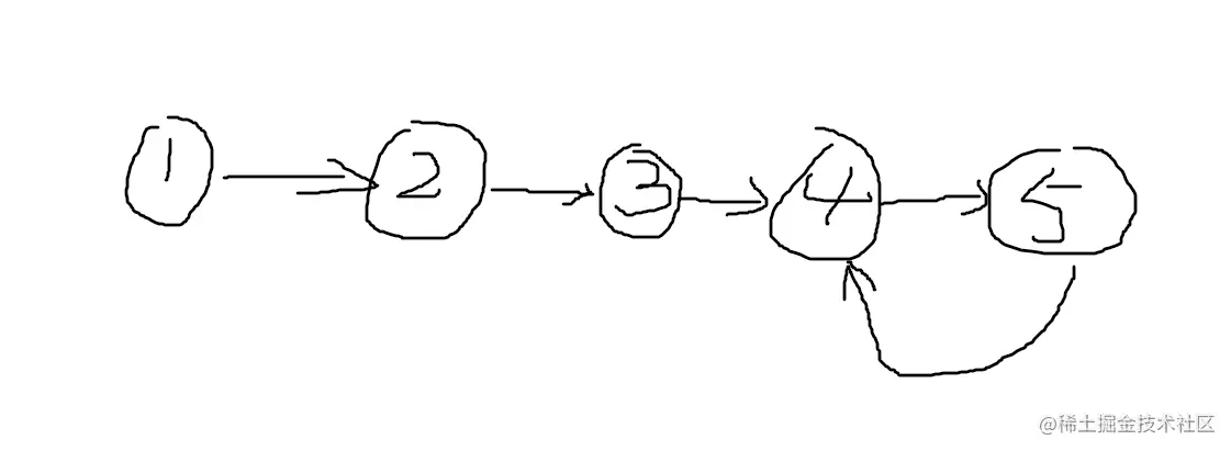 image-20220706213740376