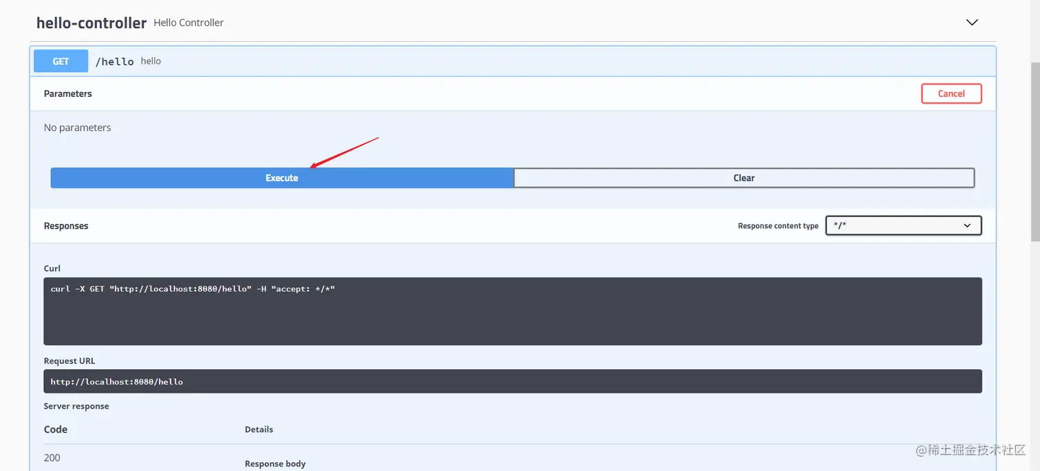 image-20200412130737924
