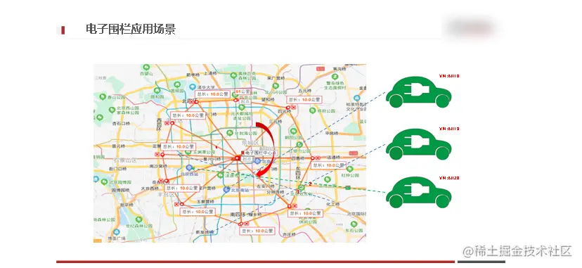 image-20221025201549325