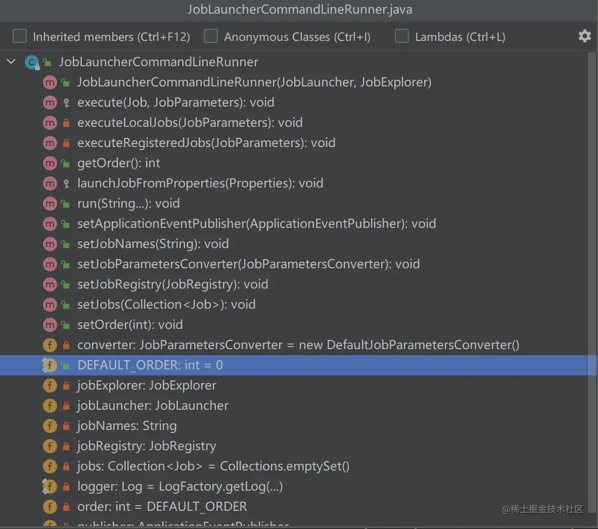 image-20220612015805103