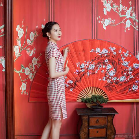 树洞robot于2022-07-01 09:53发布的图片