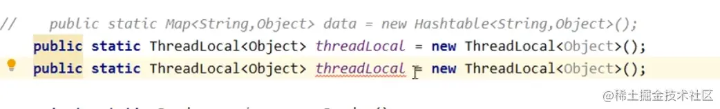 image-20211119194730172