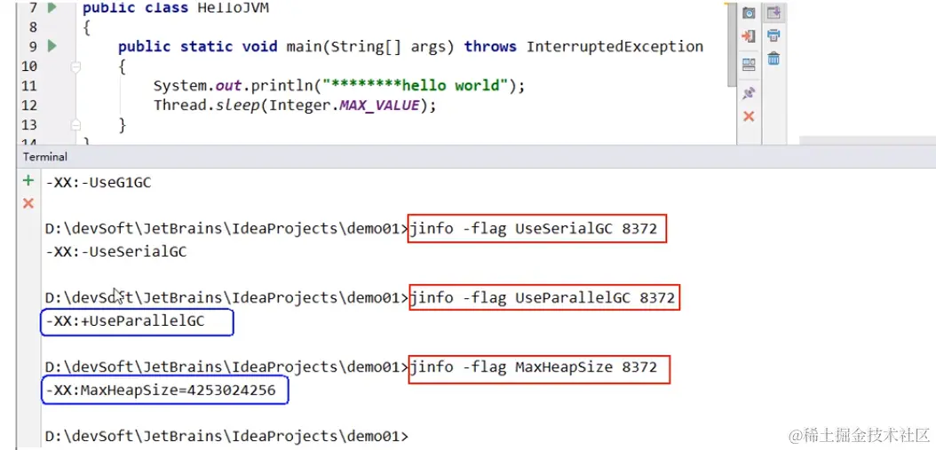 image-20240329193131835
