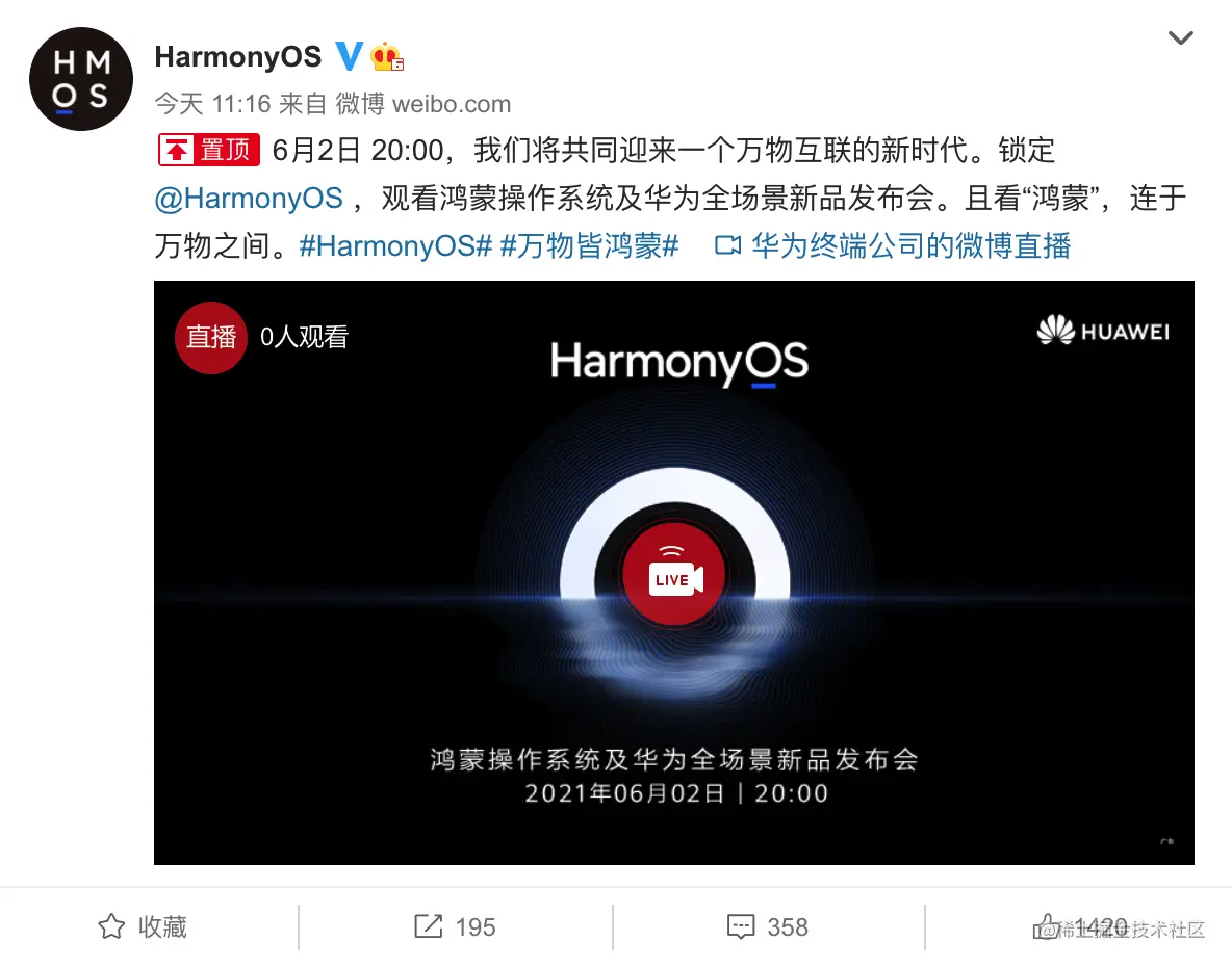 iShot2021-06-02 16.39.00.png