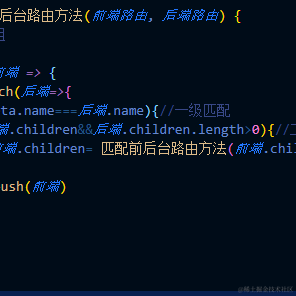 用户luo于2021-09-29 15:55发布的图片