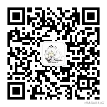 Hibernate数据校验简介JSR数据校验规范Hibe