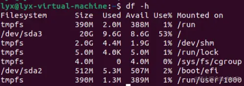 image-20211018112605766