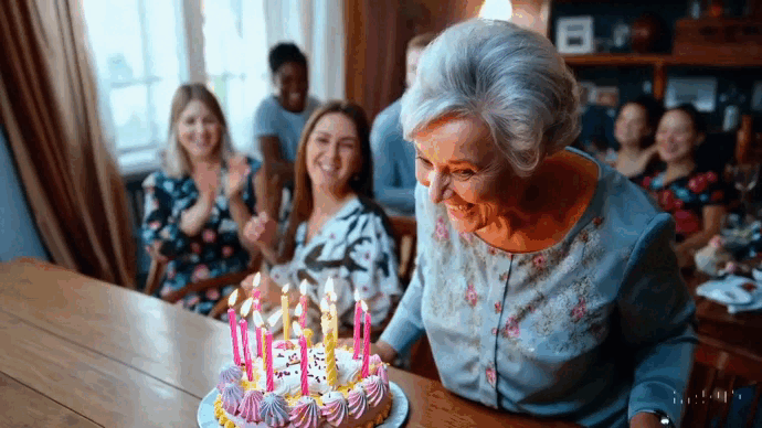 grandma-birthday.gif