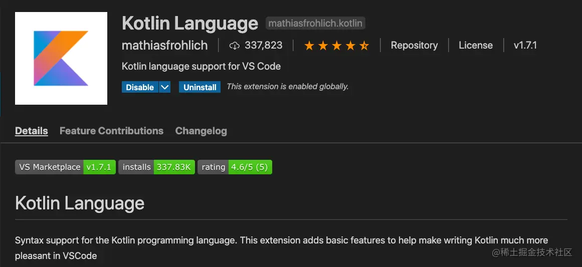 Screen Shot 2020-12-12 at 8.13.41 AM.png