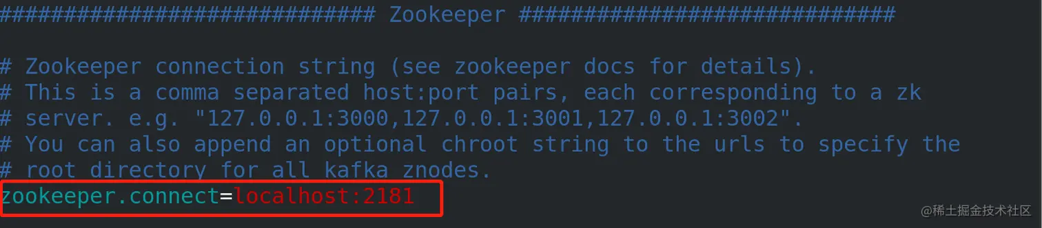 image-20220806171411856