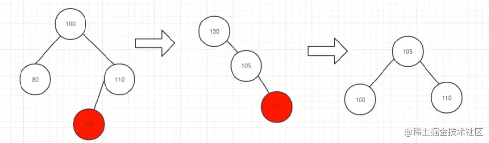 image-20220913153906248