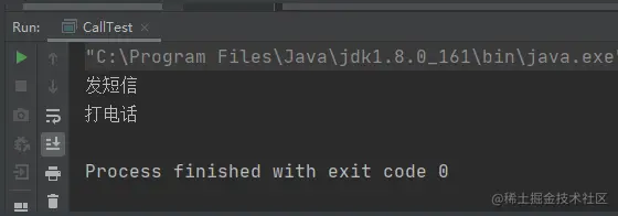 [外链图片转存失败,源站可能有防盗链机制,建议将图片保存下来直接上传(img-cDS4mdfd-1650373232108)(C:\Users\86176\AppData\Roaming\Typora\typora-user-images\1650371178566.png)]