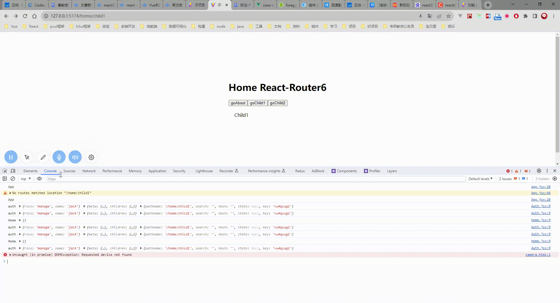 28ff0e20-8172-4a32-8faf-bd3c53a120e4.gif