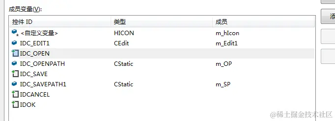 这里写图片描述