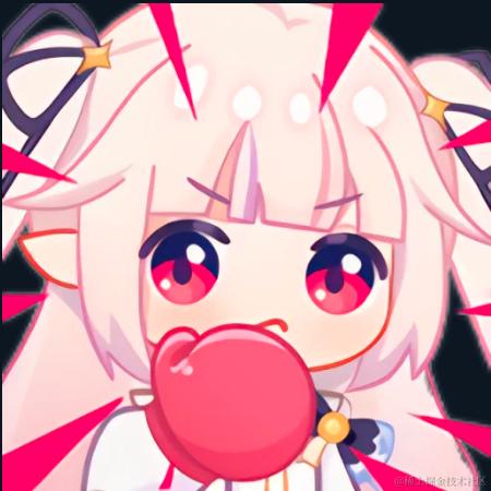 小可莉于2024-04-08 11:45发布的图片