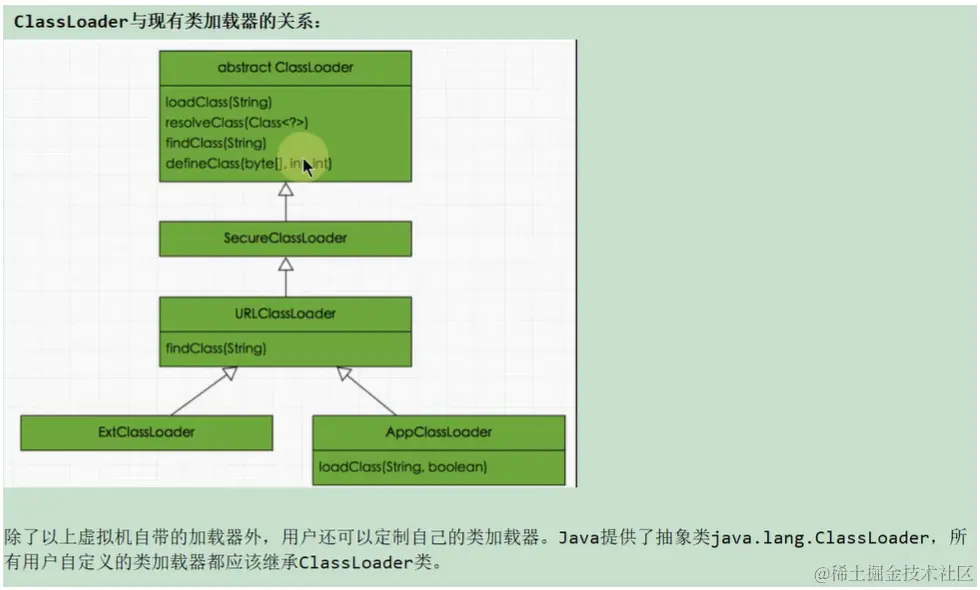 image-20230107130513950