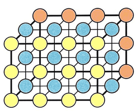 image-20201002214308218