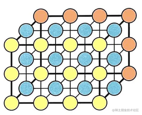 image-20201002214308218