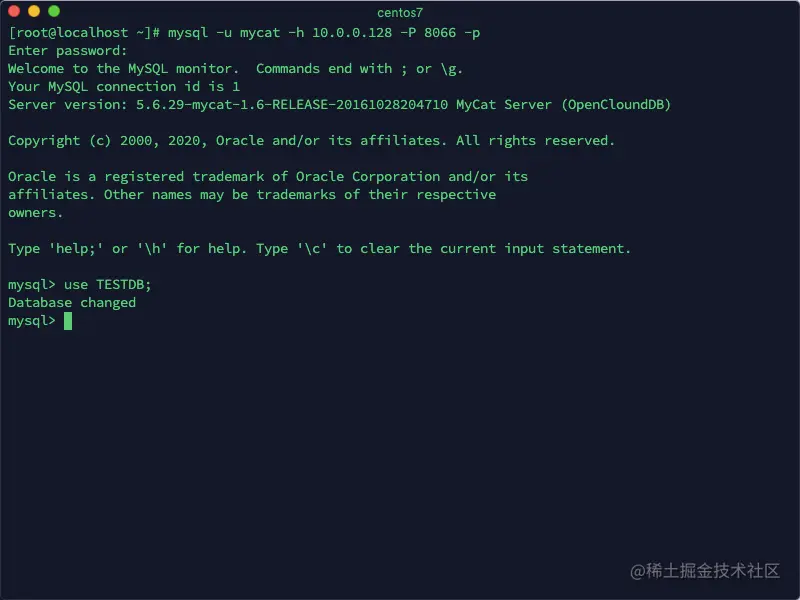 image-20201030092445143