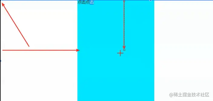 image-20220411162601149