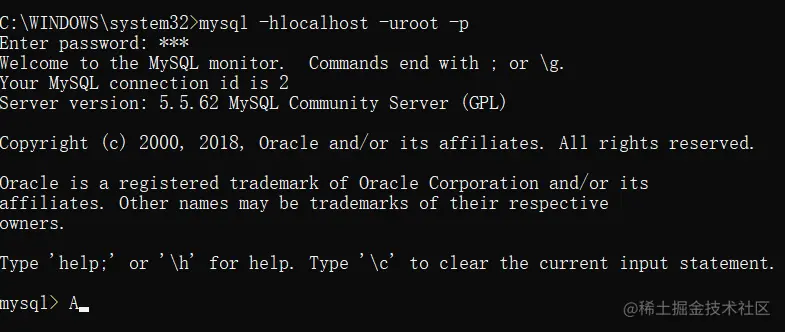 image-20210923114041108