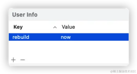 image-20211112163510728