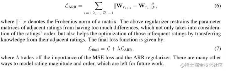 Ref: Zhang, M., & Chen, Y. (2019). Inductive matrix completion based on graph neural networks. arXiv preprint arXiv:1904.12058.