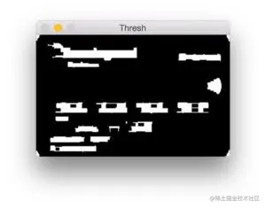 image-20211110093247436