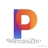 072-pixelcut.png