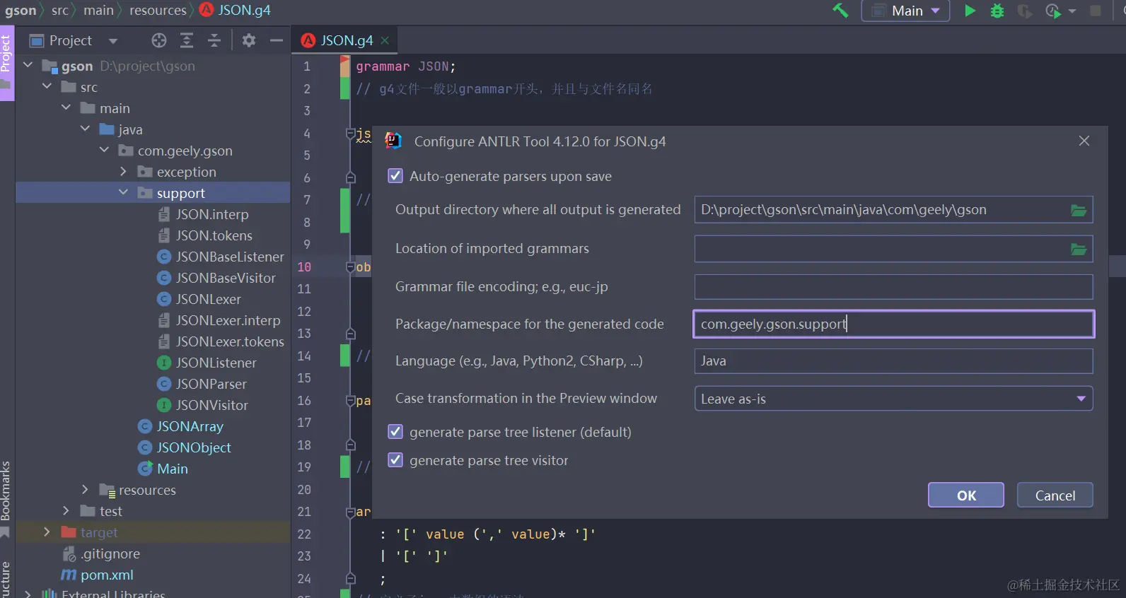 4e213a9c62f141b1b098242af84e86d2