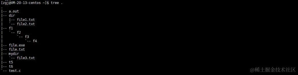 image-20220119211202801