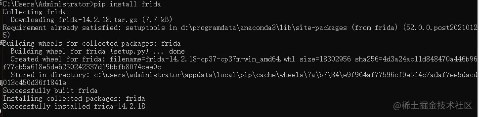 image-20210531000139300