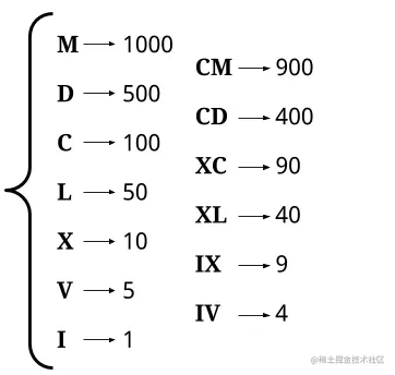 image-20210420221849374