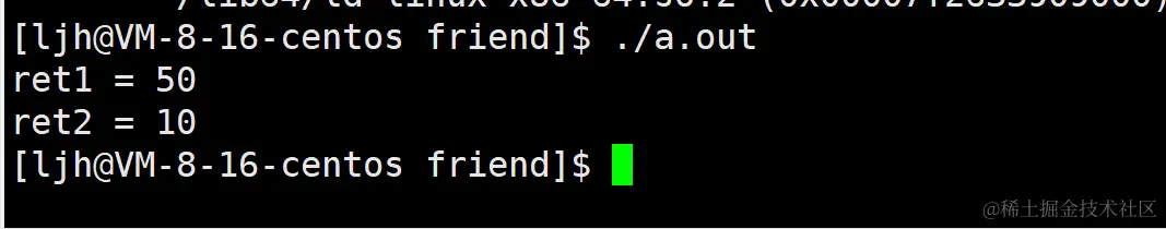 image-20240207153452353