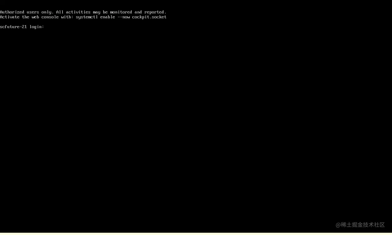 image-20221128214540434