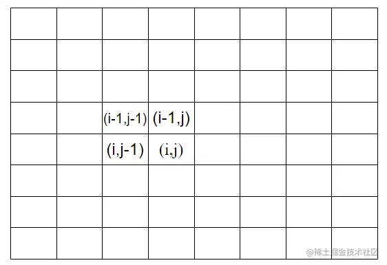 image-20230328235210286