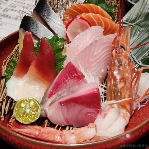 德育处主任于2022-06-30 23:44发布的图片