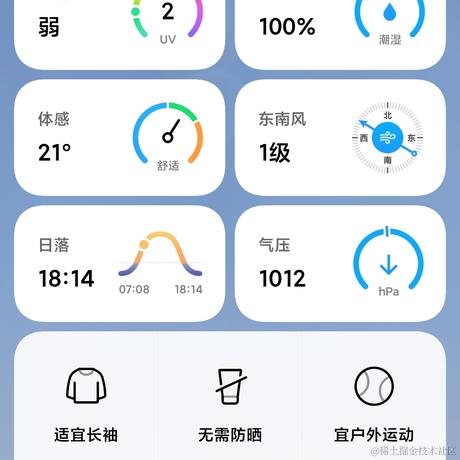 已注销于2024-02-01 10:05发布的图片