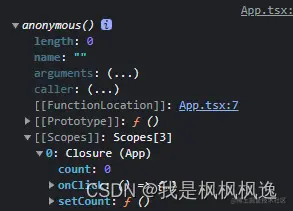 [外链图片转存失败,源站可能有防盗链机制,建议将图片保存下来直接上传(img-THRfMIRi-1670502041939)(reacthook闭包陷阱image/image-20221208183121310.png)]