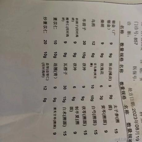 zhangsan123于2023-08-21 15:32发布的图片