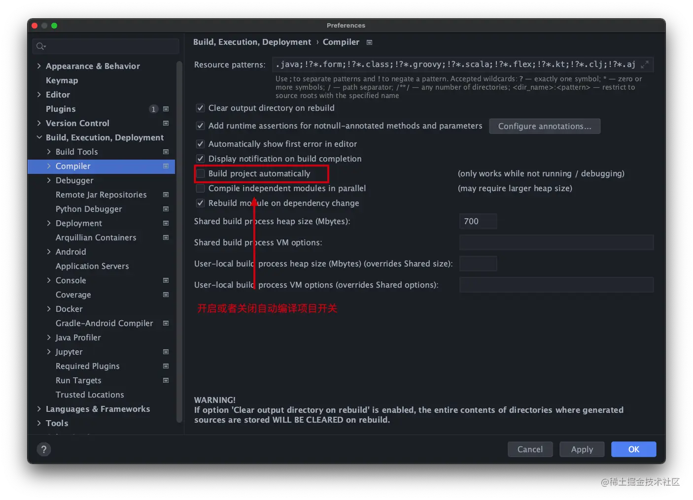 image-20210502114435553