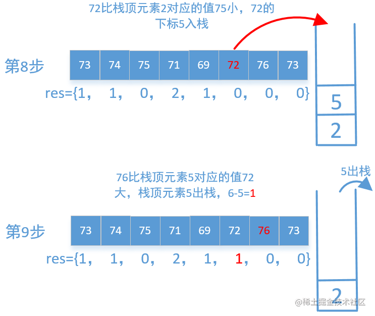 微信截图_20200611131933.png