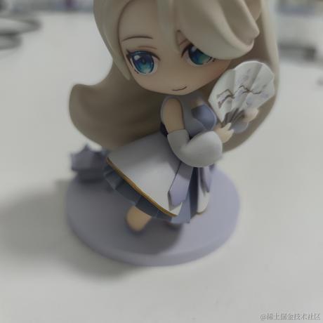 牛角刀于2022-11-17 18:35发布的图片