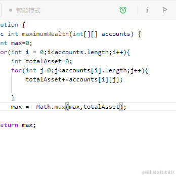 user许于2023-03-31 11:19发布的图片